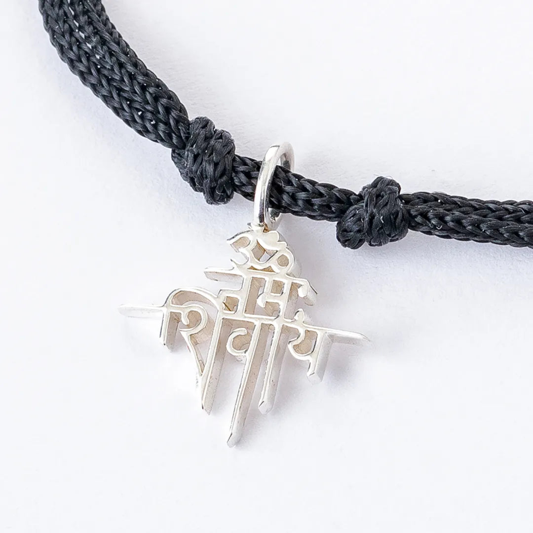 Shivaya (Silver)